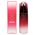 Miniatyrbild 1 av 3: Shiseido 100ml Ultimune Power Infusing Serum Hydrating Concentrate