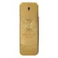 Miniatyrbilde 3 av 3: Paco Rabanne 1 Million Parfum 100ml Men’s Fragrance Perfume Scent Spray For Him