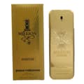 Miniatyrbilde 1 av 3: Paco Rabanne 1 Million Parfum 100ml Men’s Fragrance Perfume Scent Spray For Him