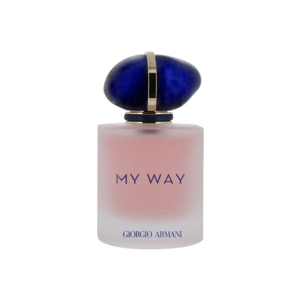 Giorgio Armani My Way Floral 50ml Eau De Parfum Spray Perfume For Her EDP