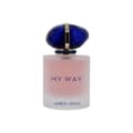 Miniatyrbild 3 av 3: Giorgio Armani My Way Floral 50ml Eau De Parfum Spray Perfume For Her EDP
