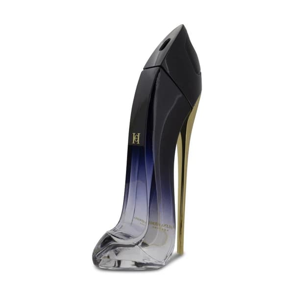 Carolina Herrera Good Girl Legere 50ml Eau De Parfum For Women Perfume EDP