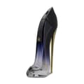 Miniatyrbillede 3 af 3: Carolina Herrera Good Girl Legere 50ml Eau De Parfum For Women Perfume EDP