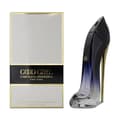 Miniatyrbillede 2 af 3: Carolina Herrera Good Girl Legere 50ml Eau De Parfum For Women Perfume EDP