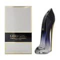 Miniatyrbillede 1 af 3: Carolina Herrera Good Girl Legere 50ml Eau De Parfum For Women Perfume EDP