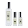 Miniatyrbild 3 av 3: Jo Malone English Pear & Freesia 30ml Spray Cologne Gift Set + 2 x 9ml Perfumes