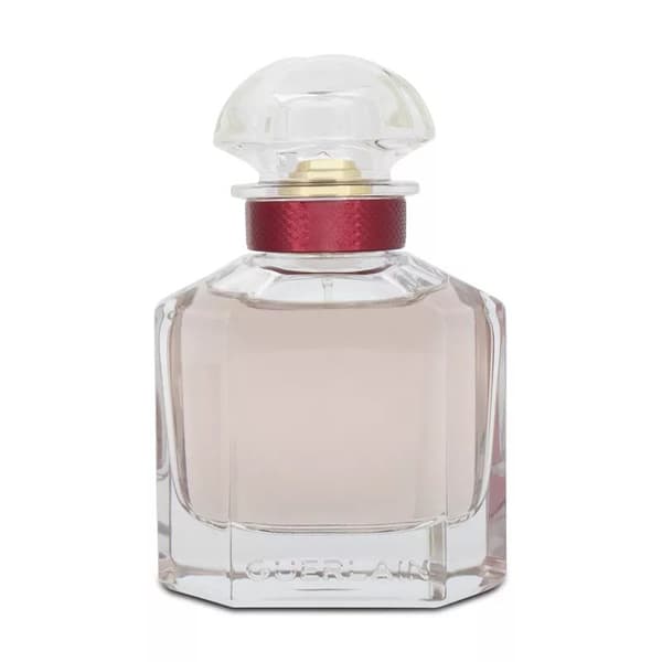 Guerlain Mon Guerlain Bloom Of Rose Eau De Parfum Fragrance EDP 50ml