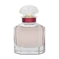 Pikkukuva 3 / 3: Guerlain Mon Guerlain Bloom Of Rose Eau De Parfum Fragrance EDP 50ml