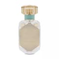 Miniatyrbilde 1 av 3: Tiffany & Co. Rose Gold 50ml Eau De Parfum Women’s EDP Perfume Spray For Her