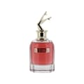 Miniatyrbild 3 av 4: Jean Paul Gaultier So Scandal! 80ml Eau De Parfum For Women Perfume EDP For Her