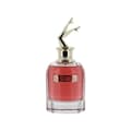 Miniatyrbild 4 av 4: Jean Paul Gaultier So Scandal! 80ml Eau De Parfum For Women Perfume EDP For Her