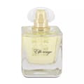 Miniatyrbilde 3 av 3: Les Contes Elfe Rouge 50ml Eau De Parfum