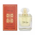 Miniatyrbilde 2 av 3: Les Contes Elfe Rouge 50ml Eau De Parfum