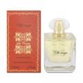 Miniatyrbilde 1 av 3: Les Contes Elfe Rouge 50ml Eau De Parfum