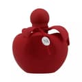 Miniatyrbillede 3 af 3: Nina Ricci Extra Rouge 80ml Eau De Parfum Perfume EDP Fragrance For Her Women’s