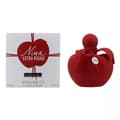 Miniatyrbillede 2 af 3: Nina Ricci Extra Rouge 80ml Eau De Parfum Perfume EDP Fragrance For Her Women’s