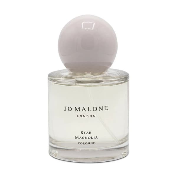 Jo Malone Star Magnolia 50ml Cologne Ladies Fragrance For Her