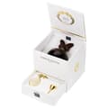 Miniatyrbilde 4 av 4: Annick Goutal Grand Amour Eau De Parfum Butterfly Bottle Fragrance EDP 100ml