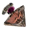 Miniatyrbillede 2 af 3: Lancome La Nuit Tresor 50ml Eau De Toilette EDT Women Spray Perfume For Her