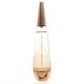 Miniatyrbillede 4 af 4: Issey Miyake L’Eau D’Issey Pure 90ml & La Gioiosa Prosecco Gift Set For Her