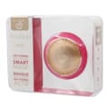 Miniatyrbillede 3 af 4: Foreo UFO LED Skincare Thermo Activated Smart Mask Fuchsia Skin Care Treatment