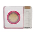 Miniatyrbillede 4 af 4: Foreo UFO LED Skincare Thermo Activated Smart Mask Fuchsia Skin Care Treatment