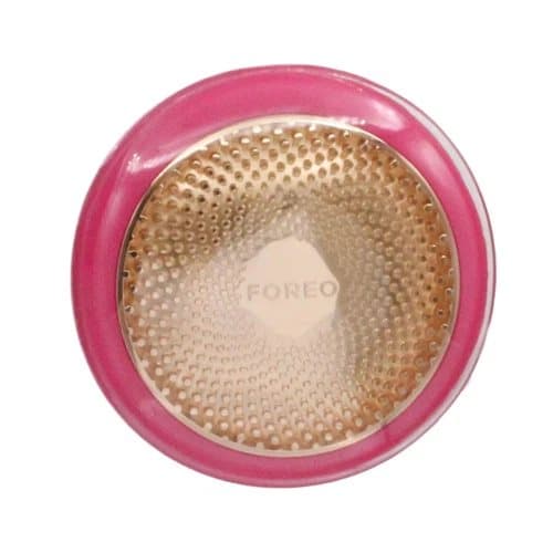 Foreo UFO LED Skincare Thermo Activated Smart Mask Fuchsia Skin Care Treatment