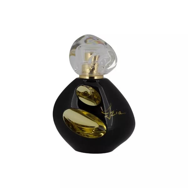 Sisley Izia La Nuit 30ml Eau De Parfum