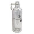 Miniatyrbillede 3 af 3: Montale Wood & Spice 100ml Eau De Parfum Mens Fragrances EDP For Him