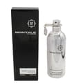 Miniatyrbillede 2 af 3: Montale Wood & Spice 100ml Eau De Parfum Mens Fragrances EDP For Him