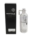 Miniatyrbillede 1 af 3: Montale Wood & Spice 100ml Eau De Parfum Mens Fragrances EDP For Him