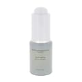 Miniatyrbilde 3 av 4: Tromborg Treatment Anti-Aging Glow Serum 15ml All Skintypes