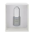 Miniatyrbilde 4 av 4: Tromborg Treatment Anti-Aging Glow Serum 15ml All Skintypes