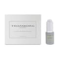 Miniatyrbilde 2 av 4: Tromborg Treatment Anti-Aging Glow Serum 15ml All Skintypes