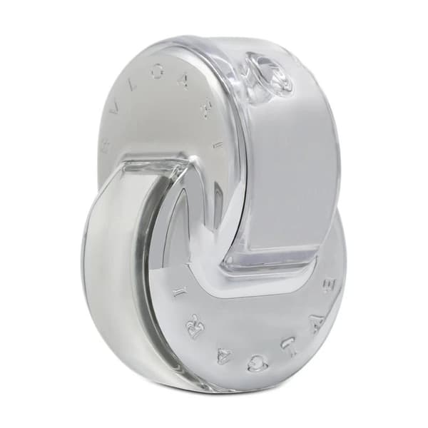 Bvlgari Omnia Crystalline 65ml Eau De Toilette EDT Spray Women’s Perfume For Her