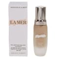 Miniatyrbild 1 av 3: La Mer Foundation 02 Ivory Soft Fluid Long Wear 30ml Fluid Foundation