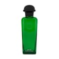 Miniatyrbild 4 av 4: Hermes Eau De Basilic Pourpre 100ml Eau De Cologne Spray Unisex Perfume