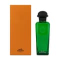 Miniatyrbild 1 av 4: Hermes Eau De Basilic Pourpre 100ml Eau De Cologne Spray Unisex Perfume