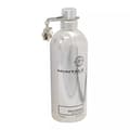 Miniatyrbillede 3 af 3: Montale Wild Pears 100ml Eau De Parfum Womens Fragrances Ladies Perfume EDP