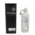 Miniatyrbillede 1 af 3: Montale Wild Pears 100ml Eau De Parfum Womens Fragrances Ladies Perfume EDP