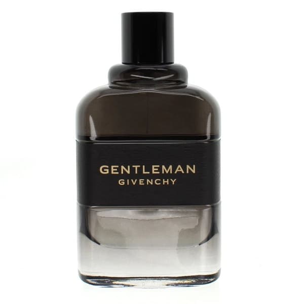 Givenchy Gentleman Boisee 100ml Eau De Parfum EDP Spray Men’s For Him