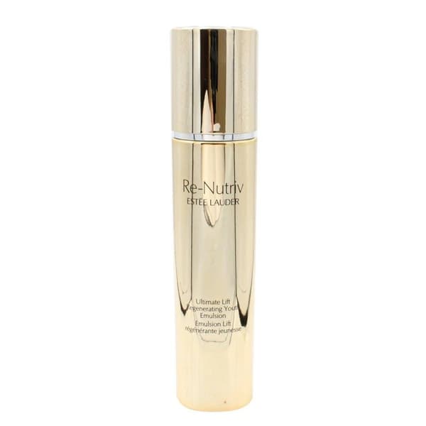 Estee Lauder Face Lotion Re-Nutriv Ultimate Lift 75ml Anti Ageing Face cream