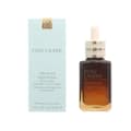 Miniatyrbillede 3 af 3: Estee Lauder Face Serum Advanced Night Repair 50ml Anti Ageing Skincare