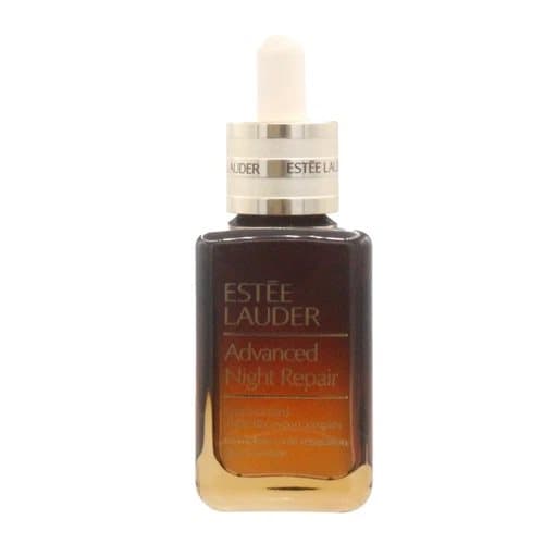 Estee Lauder Face Serum Advanced Night Repair 50ml Anti Ageing Skincare