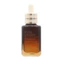 Miniatyrbillede 1 af 3: Estee Lauder Face Serum Advanced Night Repair 50ml Anti Ageing Skincare