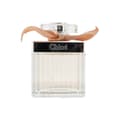 Pikkukuva 3 / 3: Chloe Rose Tangerine 75ml Eau De Toilette Women’s EDT Fragrance Spray Perfume