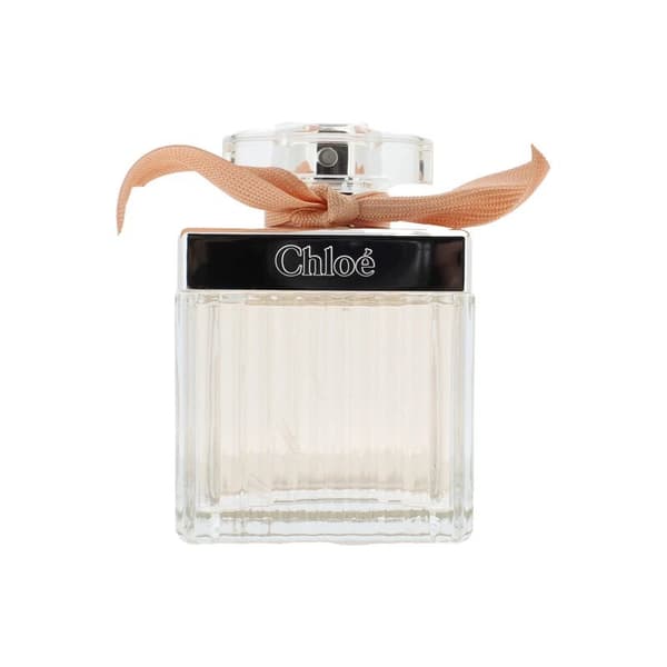 Chloe Rose Tangerine 75ml Eau De Toilette Women’s EDT Fragrance Spray Perfume