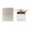 Pikkukuva 1 / 3: Chloe Rose Tangerine 75ml Eau De Toilette Women’s EDT Fragrance Spray Perfume