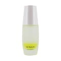 Miniatyrbilde 3 av 3: Sensai Oli Lotion Anti Ageing Elixir Dual Essence Rejuvenating Skincare 30ml