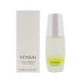 Miniatyrbilde 1 av 3: Sensai Oli Lotion Anti Ageing Elixir Dual Essence Rejuvenating Skincare 30ml
